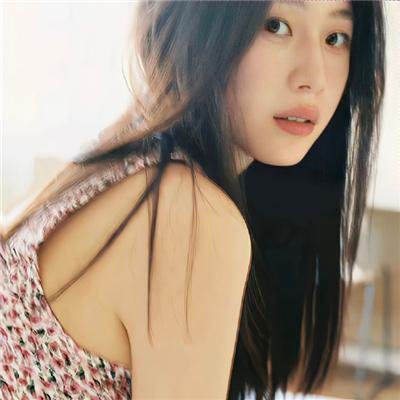 爱情本性论