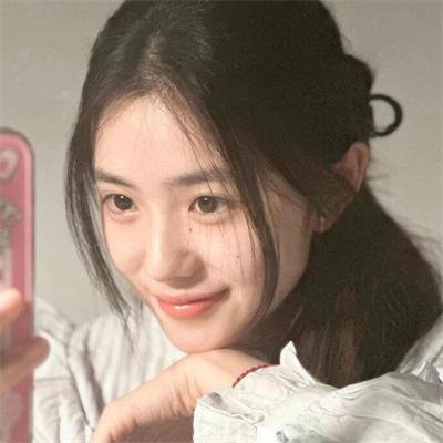 我们没有结婚!