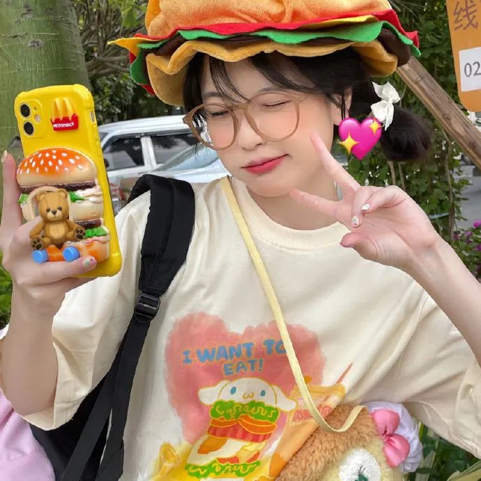 霓虹梦