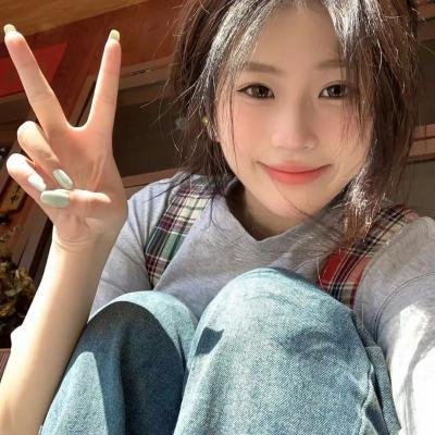 妖夜奇谈