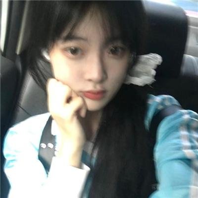 我爱红娘