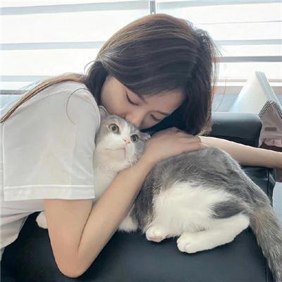 无相劫