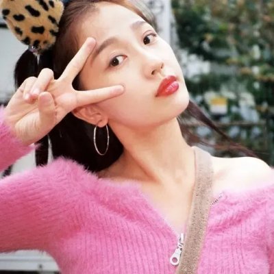 消失第三者