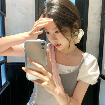未来忍者 庆云机忍外传