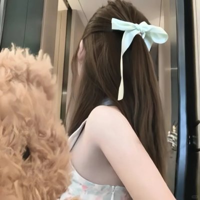 狐妖小红娘·月红篇