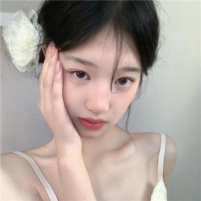 冷枪