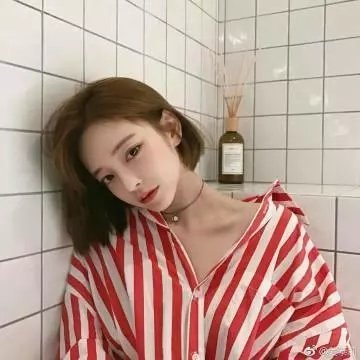 厂花
