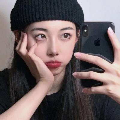 派遣员的品格2