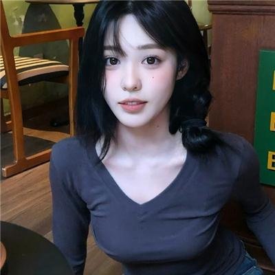 英雄虎胆美人恩