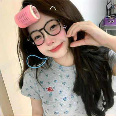欲望热线