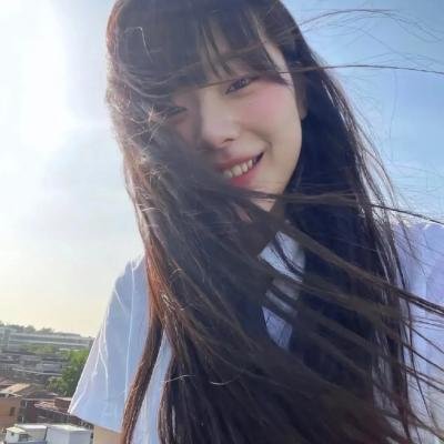 第四张画