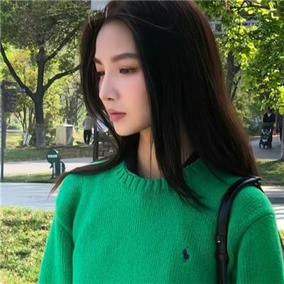 狂想曲