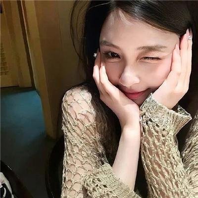 第二轮选举